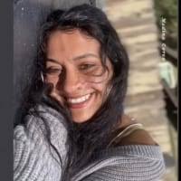 Destiny Ambriz Obituary (2004