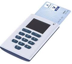 Chiptan Qr Bw Bank