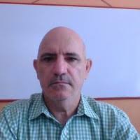 90+ "Jacinto Reyes" profiles