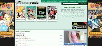 Mangafox 10 Manga Sites Like Mangafox To Read Manga Online 2021 What are the main mangafox alternatives?