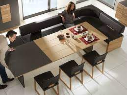 Extension dining table dining table modern dining table expandable table glass kitchen tables calligaris coffee table home decor kitchen home. Extendable Dining Table For Small Space Off 62