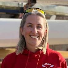 Jon Stewart tackles Rams 'don't shoot' gesture