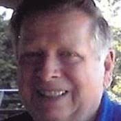 Search Arnold White Obituaries and Funeral Services