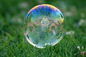 According to property agents, 4,000 to 6,000 units of properties are flooding the market every year. There Is No Property Bubble In Malaysia Market News Propertyguru Com My