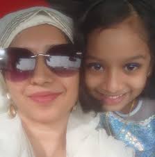 Transit visa for Bali via Kuala Lumpur with Batik Air?