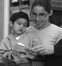 2006–2007 AnnuAl RepoRt