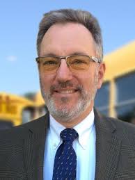 10 candidates vying for 5 spots