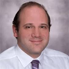 Burgess, Stuart K., MD