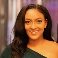 60+ "Dasher" profiles