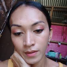 Basta MANIGUWANG na, Manggawas jud ang tanan SAKIT! Sakit sa SUYA,  Pagka-HILABTANON, Pagka-LIBAKERA, ug TSISMOSA🤣