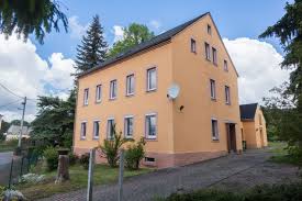 Häuser zum kauf kaufen & verkaufen über kostenlose kleinanzeigen bei markt.de. Immobilien Referenzen Chemnitz Realis Chemnitz Realis