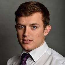 Dudley local election results: Tories take UKIP seats in dramatic dead heat 