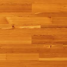 Presently, reclaimed heart pine is used in the building of homes, furniture, and flooring. Select Edge Grain Heart Pine Reclaimed Hardwood Floors E T Moore