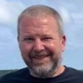 30+ "Will Mceachern" profiles