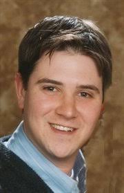 Contributions to the tribute of Sean Michael Hill