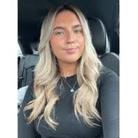 Sean Mcgroarty's Instagram, Twitter & Facebook