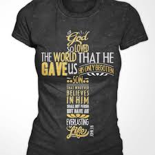 Grosir baju jual kaos muslim online murah. Religious T Shirt Designs The Best Religious T Shirt Images 99designs