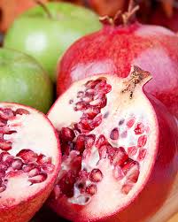 Check spelling or type a new query. Deseed A Pomegranate Quick