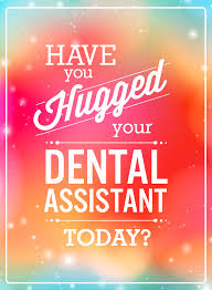  Pin By Kerr Dental On Daily Dental Mantras Dental Assistant Quotes Dental Quotes Dental Jokes