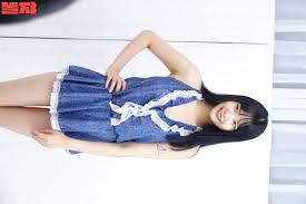 공짜 출사모델 야동 - 우리의 육감적인 바디라인