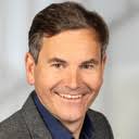 Motzet in der Personensuche von Das Telefonbuch