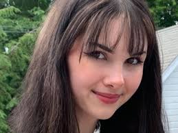 NY Senate passes Bianca's Law, inspired by images shared of CNY murder  victim