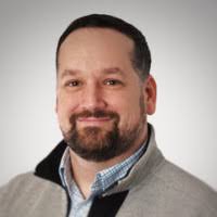 Dave Brunel Email & Phone Number