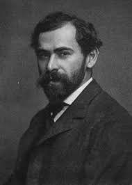 Victor David Brenner's Design for a U.S. Dollar