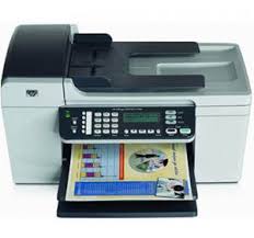 تحميل تعريف الطابعة hp laserjet p1005 مجانا لويندوز 10, 8.1, 8, 7, xp, vista و ماك. ØªØ¹Ø±ÙŠÙ Ø·Ø§Ø¨Ø¹Ø© Hp Officejet 5610