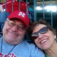 20+ "John Slama" profiles