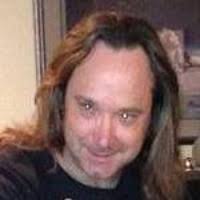 aska,George Call,Keith Knight,Daryl Norton,Darren Knapp,Jason Sweatt,Damon  Call,Chris Menta,Danny White,Bryant Contreras,line-up, biographie, photos,  facebook,site officiel