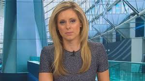 Tech giant youtube has suspended sky news australia's popular channel from the platform for a week following a review of old uploaded videos. Australia Too Cocky Cricket News Sky Sports