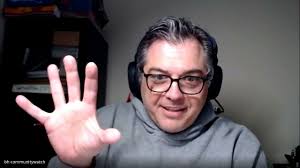 BHCW NIGHT WATCH: Ep. 4- Pam Stanley's Questions to the NJSBA, Police In  Schools & Records Custodian