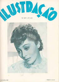 N.º 307 —13.º ano 4