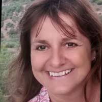 Andrea Kappel's Instagram, Twitter & Facebook