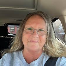 Gibson & Son Funeral Homes