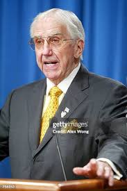 370 Alex Mahon Stock Photos, High-Res Pictures, and Images