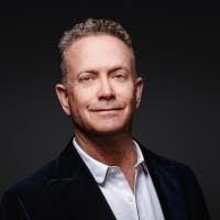 Kenneth Lovell's Instagram, Twitter & Facebook