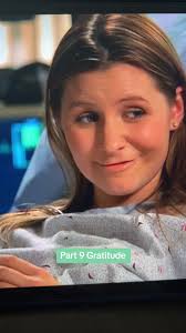 Dennis Quaid 7th Heaven