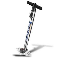 We did not find results for: Bike Tire Pressure Bicycle Tires And Air Pressure Guide