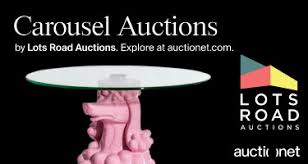 THE FOUNTAIN OF LOVE, Jean-Honoré Fragonard in United States