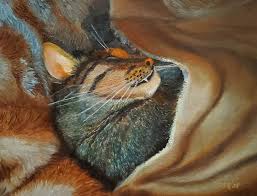 SOLD!! I am very happy to announce that I have sold this print “The Flower  and the Wall.” It is one of the prints I made the first day of my  print-making