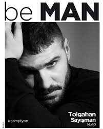 Also, he won awards in some sportive area which are tennis and swimming. Tolgahan Sayisman Photos News And Videos Trivia And Quotes Famousfix