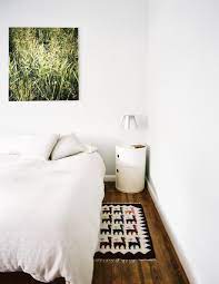 We did not find results for: Small Rug Photos Design Ideas Remodel And Decor Lonny