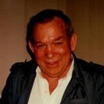 Derrell Wane Eldridge Obituary