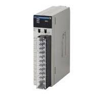 CS1W-DA SYSMAC CS-series Analog I/O Unit/Specifications ...