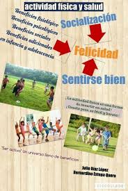 La idea es poner siempre una línea de 8 vasos en la base, para que se usen todos los vasos y se pueda sostener la pirámide. Beneficios Que Aporta La Practica De Actividad Fisica En Ninos Book Cover Books Cover