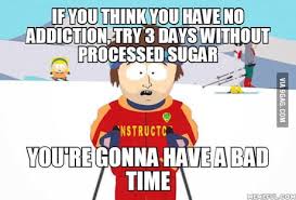 Whether you're at work or at home, let as much natural light in as possible to help boost your energy levels. First You Ll Feel Like Dying After The Withdrawal You Ll Have More Energy And Feel Better Than Ever 9gag