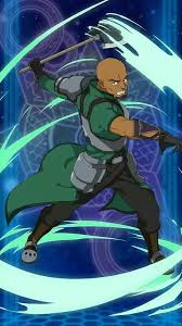 Tons of awesome sword art online hd wallpapers to download for free. Pin By Edge Green On Sao Game Sword Art Online Sword Art Online Art