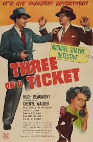 The Lady Confesses (1945) - IMDb